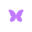 memoriafunerals.co.uk favicon