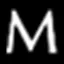 michagroup.com favicon