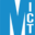mictgold.com favicon