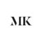 miera-k.nl favicon
