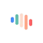 mindsum.org favicon