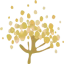 minitopolis.dk favicon