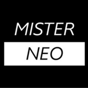 misterneo.com favicon