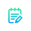 mobilehiddencamera.com favicon