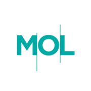 mollearn.com favicon