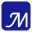 moonfare.com favicon