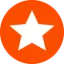 mostbethungary.net favicon