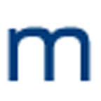 motorscoalville.co.uk favicon
