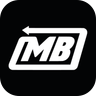 moveboks.dk favicon