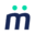 mozzeno.com favicon