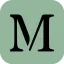 msjcars.co.uk favicon