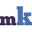 mykoozie.com favicon