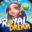 myroyaldreamapk.com favicon