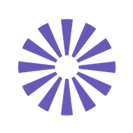 mytruffl.com favicon