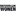 natuurlijkwonen.nl favicon