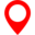 naviupdate.nl favicon