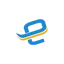 ncrccoin.com favicon