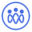 need-work.com favicon