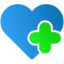 nelsonspharmacy.co.uk favicon
