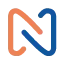 neoliane.fr favicon