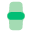 nerivio.com favicon