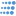 netbilling.com favicon