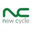 new-cycle.net favicon