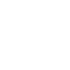 northlondongardensltd.co.uk favicon