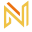 nulesa.com favicon