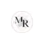 numerologi.nu favicon