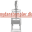 nydanstempler.dk favicon