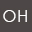 ohsocherished.co.uk favicon