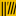olionece.it favicon