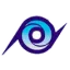 omestre.com.br favicon