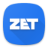 onecode.in favicon