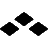 onetile.it favicon