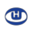 oogziekenhuis.nl favicon