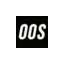 oosstore.it favicon