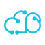 openvoip.co.uk favicon