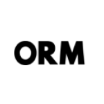 orm.cl favicon