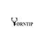 orntip.dk favicon