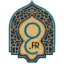 oummacollection.fr favicon