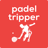 padeltripper.com favicon