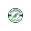 pakachievers.com favicon