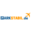 parkstabil.de favicon