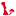 passeport-gourmand.ch favicon