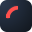 paxum.com favicon