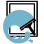phvinduespolering.dk favicon