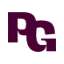 pignonclothing.com favicon
