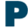 pilon.co.uk favicon